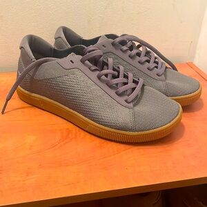 FLUX Trainers women’s size 8.5